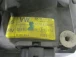 ŽAROMET LEVI Volkswagen Lupo 1999 1.0 6x1941751f