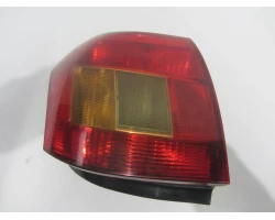 FARO POSTERIORE DESTRO Toyota Corolla 2003 1.6