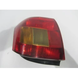 TAIL LIGHT RIGHT Toyota Corolla 2003 1.6