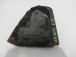 TAIL LIGHT RIGHT Volkswagen Lupo 1999 1.0 