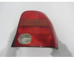 FARO POSTERIORE DESTRO Volkswagen Lupo 1999 1.0