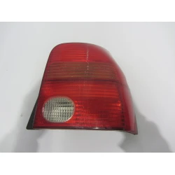 TAIL LIGHT RIGHT Volkswagen Lupo 1999 1.0