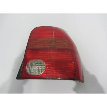 TAIL LIGHT RIGHT Volkswagen Lupo 1999 1.0