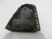 TAIL LIGHT RIGHT Volkswagen Lupo 1999 1.0