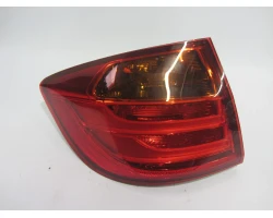 FARO POSTERIORE SINISTRO BMW 3 2014 320 TOURING AUT. 63217429727