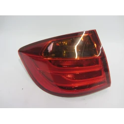 TAIL LIGHT LEFT BMW 3 2014 320 TOURING AUT. 63217429727