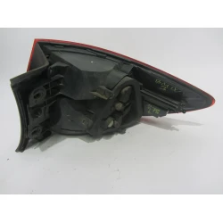 FARO POSTERIORE SINISTRO BMW 3 2014 320 TOURING AUT. 63217429727