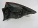 FARO POSTERIORE SINISTRO BMW 3 2014 320 TOURING AUT. 63217429727
