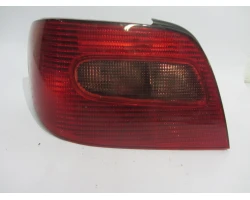 FARO POSTERIORE SINISTRO Citroën XSARA 2004 1.6 16V