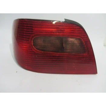 TAIL LIGHT LEFT Citroën XSARA 2004 1.6 16V