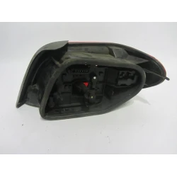 FARO POSTERIORE SINISTRO Citroën XSARA 2004 1.6 16V