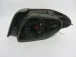 TAIL LIGHT LEFT Citroën XSARA 2004 1.6 16V