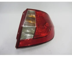 FARO POSTERIORE DESTRO Hyundai Getz 2008 1.4