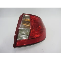 TAIL LIGHT RIGHT Hyundai Getz 2008 1.4