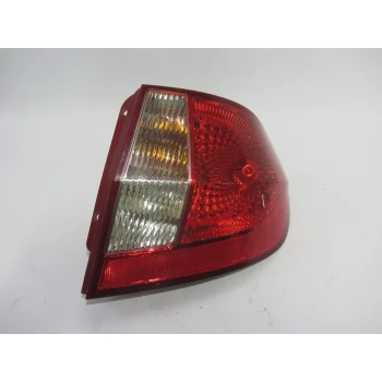 FARO POSTERIORE DESTRO Hyundai Getz 2008 1.4