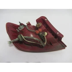 FARO POSTERIORE DESTRO Hyundai Getz 2008 1.4