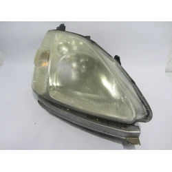 HEADLIGHT RIGHT Honda CIVIC 2002 1.6