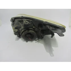 HEADLIGHT RIGHT Honda CIVIC 2002 1.6