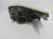FARO ANTERIORE DESTRO Honda CIVIC 2002 1.6