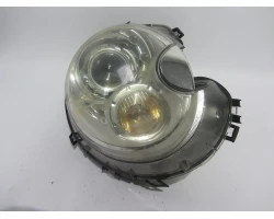 FARO ANTERIORE DESTRO Mini One / Cooper / Coope 2010 1.6 hbpo 162705-30