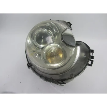FARO ANTERIORE DESTRO Mini One / Cooper / Coope 2010 1.6 hbpo 162705-30