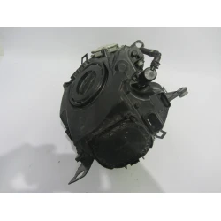 FARO ANTERIORE DESTRO Mini One / Cooper / Coope 2010 1.6 hbpo 162705-30