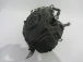 FARO ANTERIORE DESTRO Mini One / Cooper / Coope 2010 1.6 hbpo 162705-30