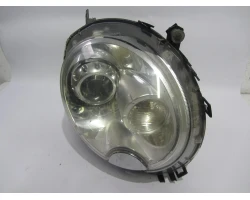 FARO ANTERIORE SINISTRO Mini One / Cooper / Coope 2010 1.6 hbpo 162703-03   7356250