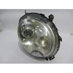 ŽAROMET LEVI Mini One / Cooper / Coope 2010 1.6 hbpo 162703-03   7356250