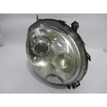 FARO ANTERIORE SINISTRO Mini One / Cooper / Coope 2010 1.6 hbpo 162703-03   7356250
