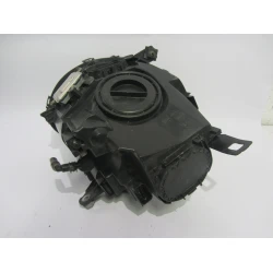 FARO ANTERIORE SINISTRO Mini One / Cooper / Coope 2010 1.6 hbpo 162703-03   7356250