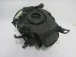 FARO ANTERIORE SINISTRO Mini One / Cooper / Coope 2010 1.6 hbpo 162703-03   7356250