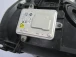 FARO ANTERIORE SINISTRO Mini One / Cooper / Coope 2010 1.6 hbpo 162703-03   7356250