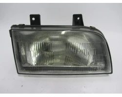 FARO ANTERIORE DESTRO Kia Sportage 1996 2.0MRI