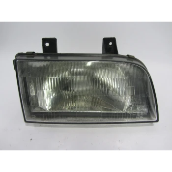 HEADLIGHT RIGHT Kia Sportage 1996 2.0MRI