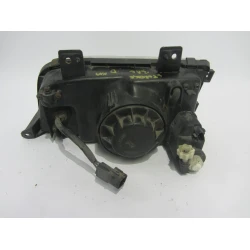FARO ANTERIORE DESTRO Kia Sportage 1996 2.0MRI