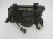 HEADLIGHT RIGHT Kia Sportage 1996 2.0MRI
