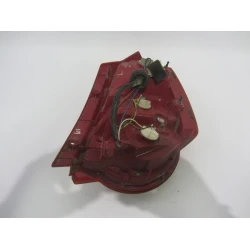FARO POSTERIORE SINISTRO Chevrolet Aveo 2010 1.2 16V