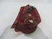 TAIL LIGHT LEFT Chevrolet Aveo 2010 1.2 16V