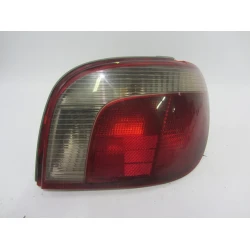 TAIL LIGHT RIGHT Toyota Yaris 1999 1.0