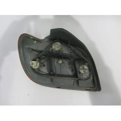 FARO POSTERIORE DESTRO Toyota Yaris 1999 1.0