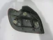 TAIL LIGHT RIGHT Toyota Yaris 1999 1.0