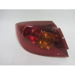 STOP LUČ LEVA Mazda Mazda3 2004 1.4