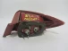 TAIL LIGHT LEFT Mazda Mazda3 2004 1.4