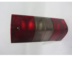 STOP LUČ LEVA Peugeot BOXER 1995 2.5D