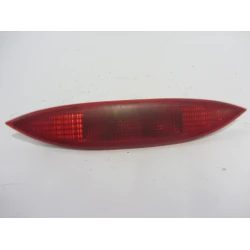 FARO POSTERIORE SINISTRO Nissan Note 2011 1.4