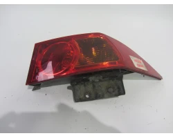 STOP LUČ DESNA Honda Accord 2006 2.2 CTDi