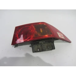 FARO POSTERIORE DESTRO Honda Accord 2006 2.2 CTDi FARO POSTERIORE DESTRO Honda Accord 2006 2.2 CTDi