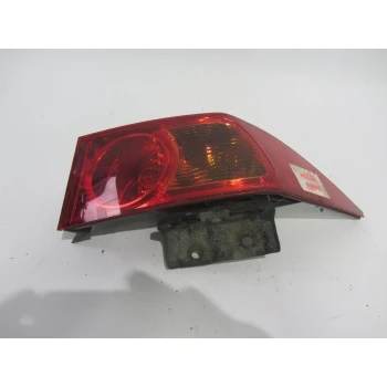 FARO POSTERIORE DESTRO Honda Accord 2006 2.2 CTDi