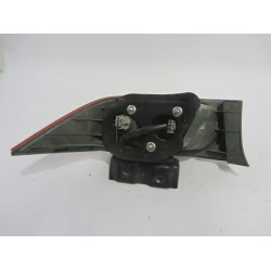 STOP LUČ DESNA Honda Accord 2006 2.2 CTDi